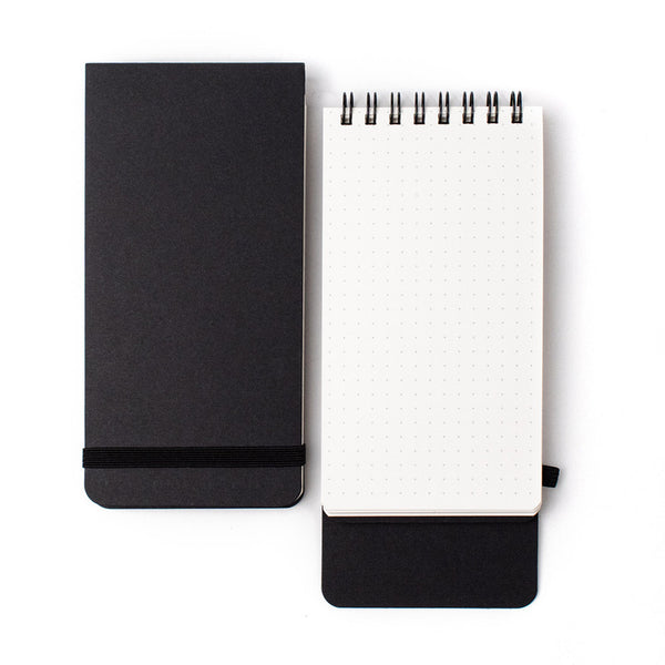 Blackwing Reporter Pads / SET OF 2