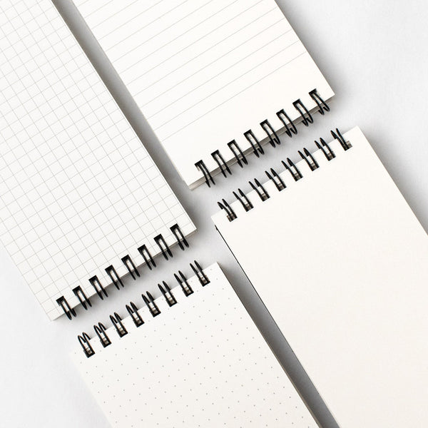 Blackwing Reporter Pads / SET OF 2