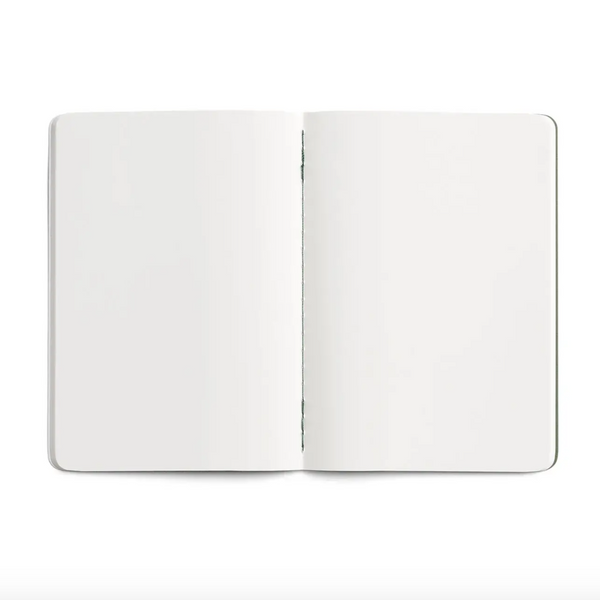 Karst Pocket Journal A6