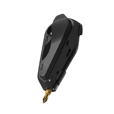TACTICA Bike Multitool
