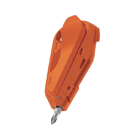 TACTICA Bike Multitool