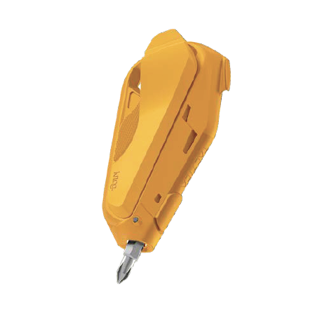TACTICA Bike Multitool