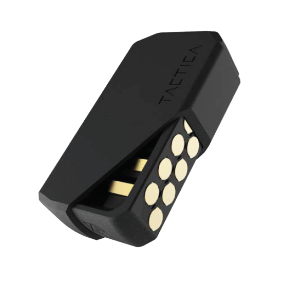 TACTICA Hex Drive Toolkit