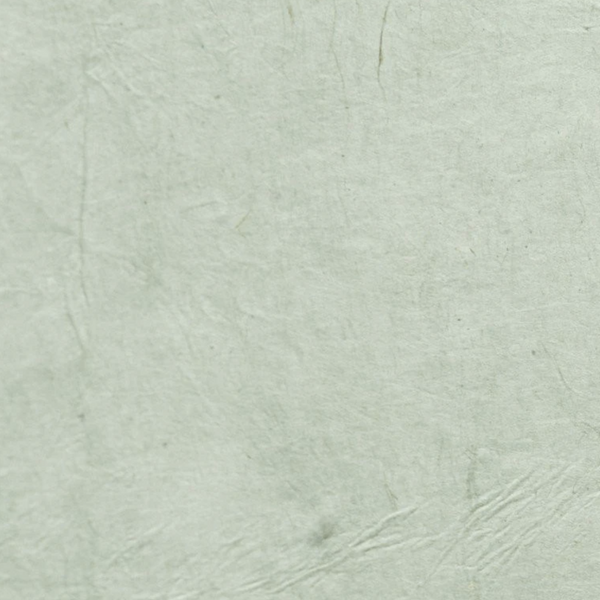 Lokta Wrap: Plain COOL colours