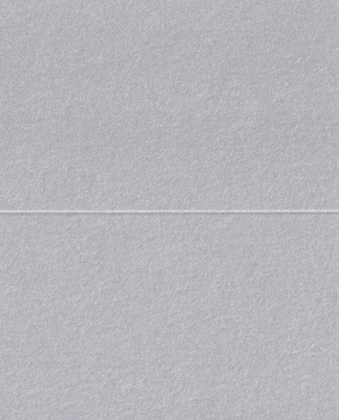 Place Cards Blank 10pack