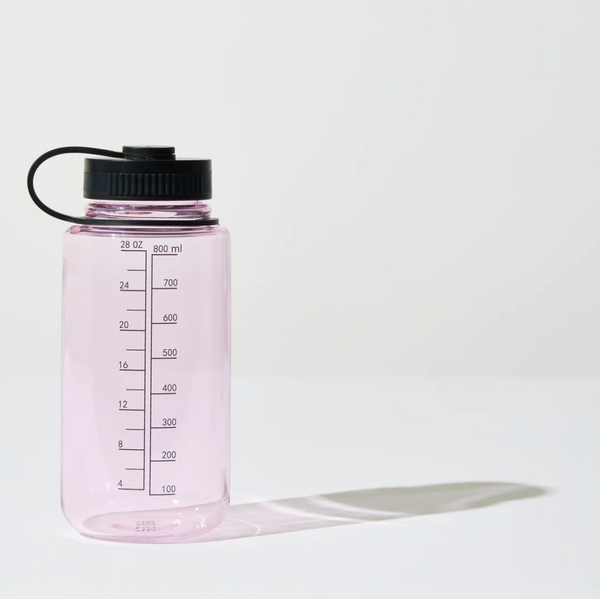 House of NUNU: Sweaty Drink Bottle