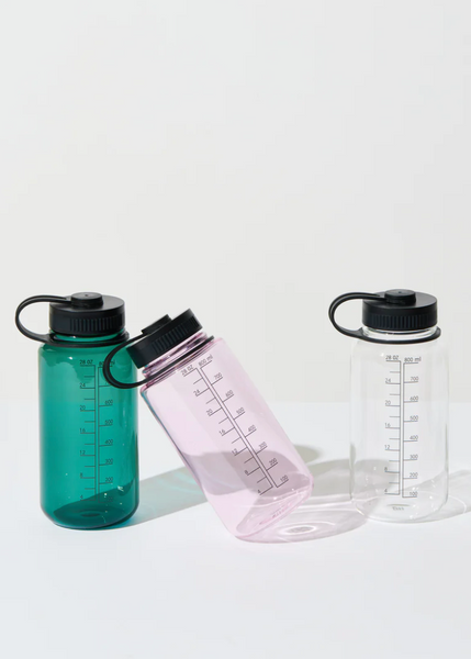 House of NUNU: Sweaty Drink Bottle