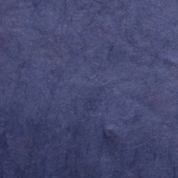 Lokta Wrap: Plain COOL colours