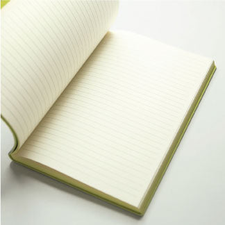 Daycraft Signature Notebooks | A5