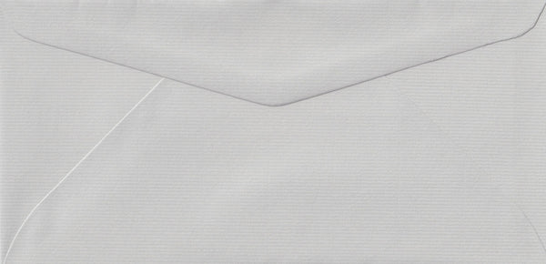 Envelopes | DL