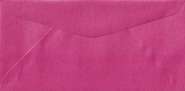Envelopes | DL