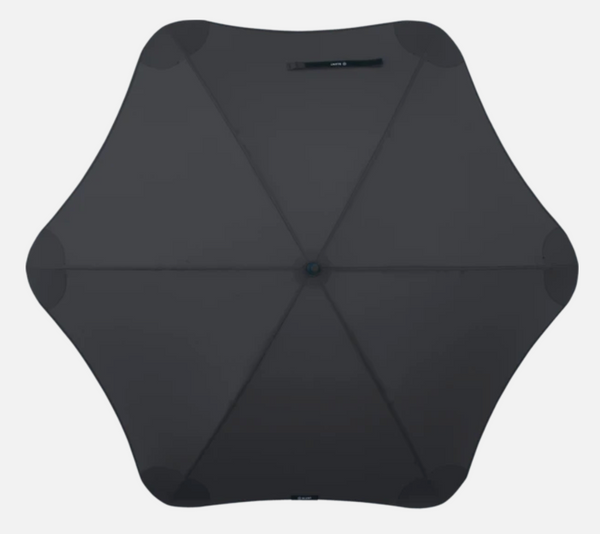 Blunt Classic Umbrella