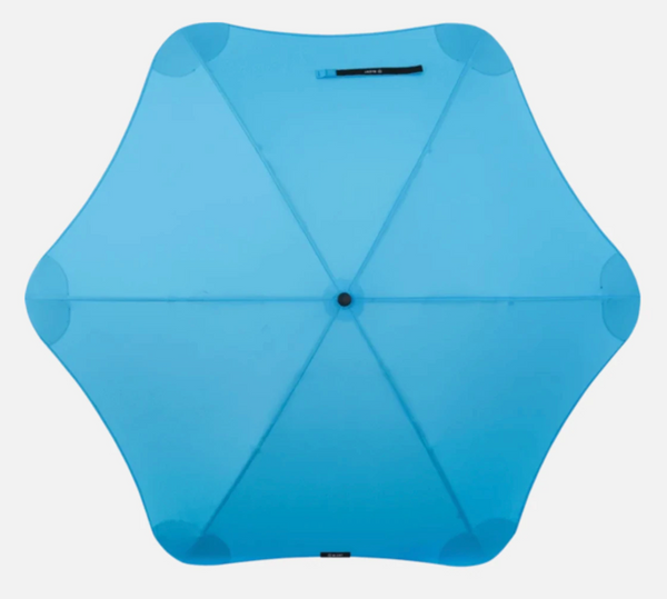 Blunt Classic Umbrella