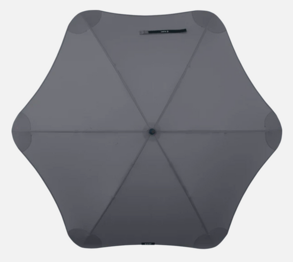 Blunt Metro Umbrella