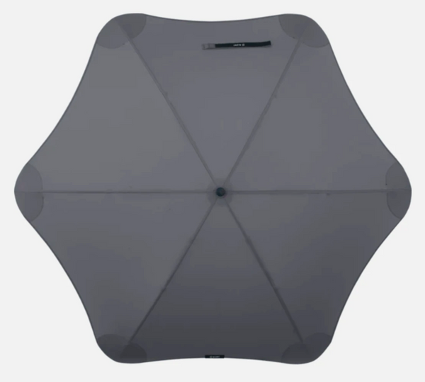 Blunt Classic Umbrella