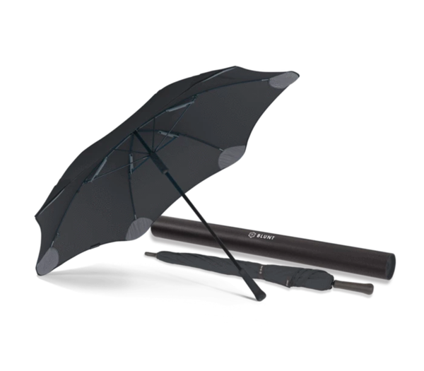 Blunt Classic Umbrella