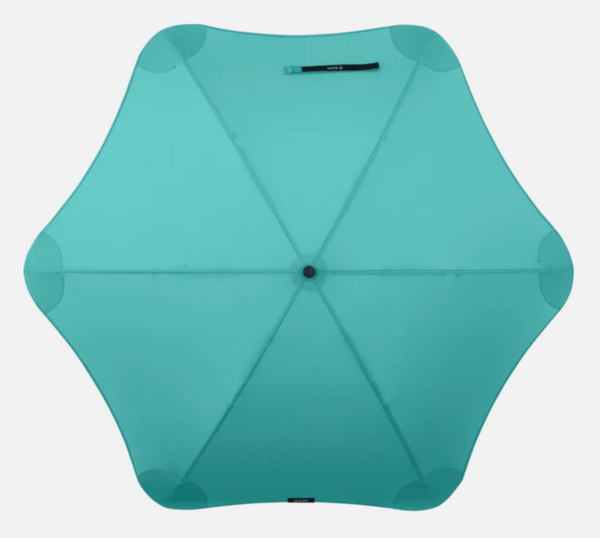 Blunt Classic Umbrella