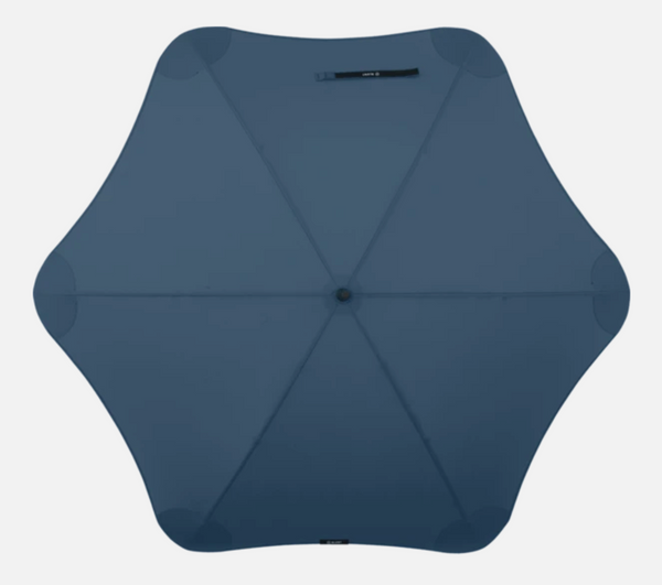 Blunt Metro Umbrella