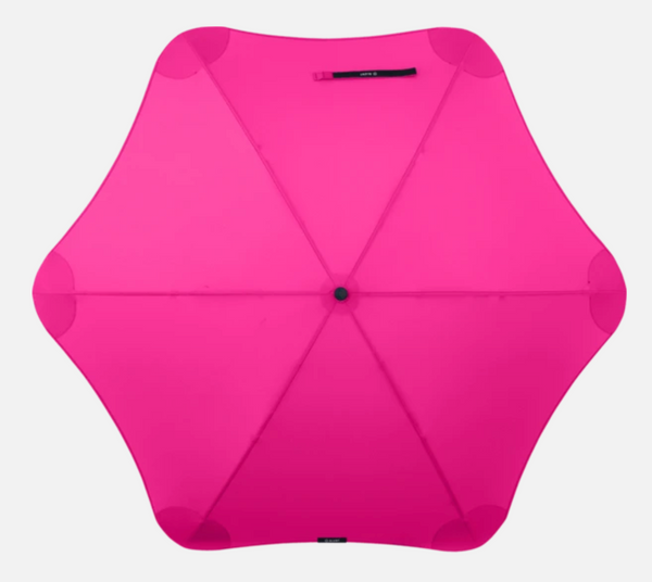 Blunt Metro Umbrella