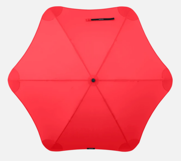 Blunt Metro Umbrella