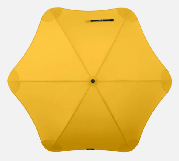 Blunt Metro Umbrella