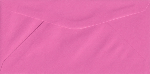 Envelopes | DL