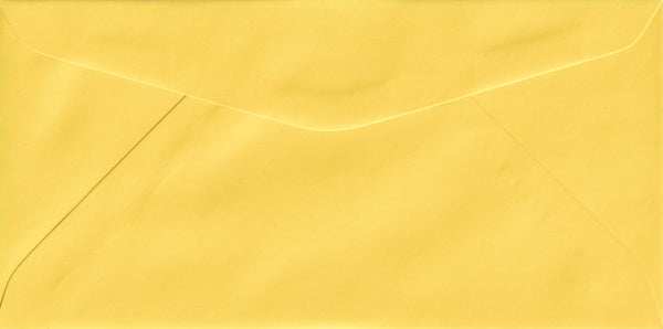 Envelopes | DL