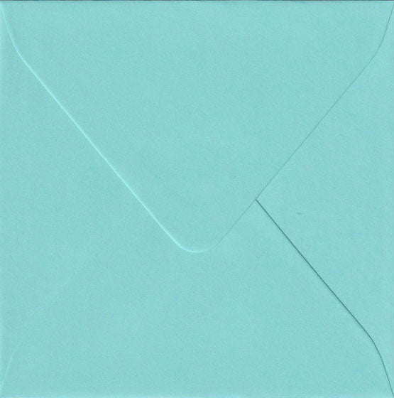 Envelopes 20pk | 13x13 Square