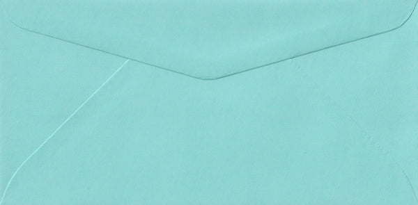 Envelopes | DL