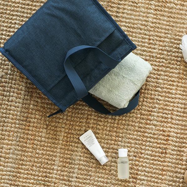Dailylike Daily Cooler Bag