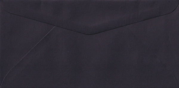 Envelopes | DL