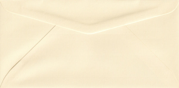 Envelopes | DL