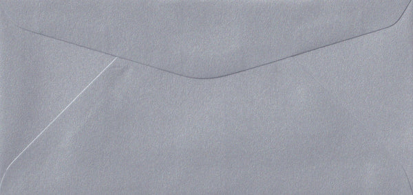 Envelopes | DL