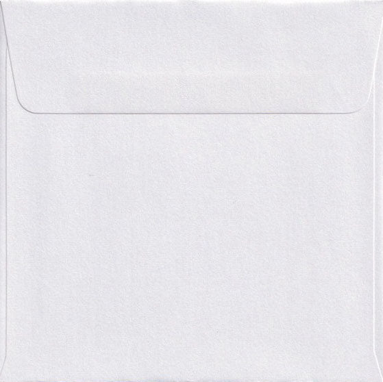 Envelopes 20pk | 13x13 Square