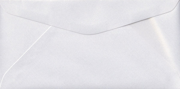 Envelopes | DL