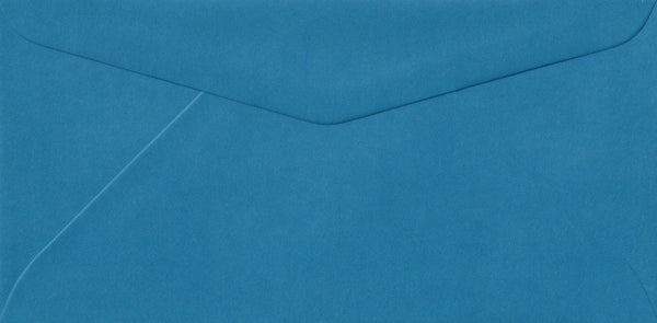 Envelopes | DL