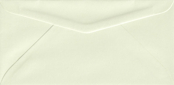 Envelopes | DL