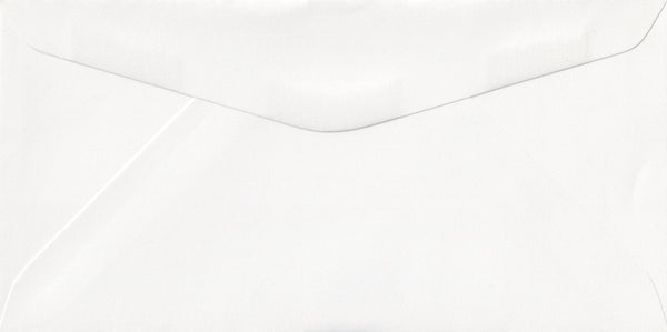 Envelopes | DL