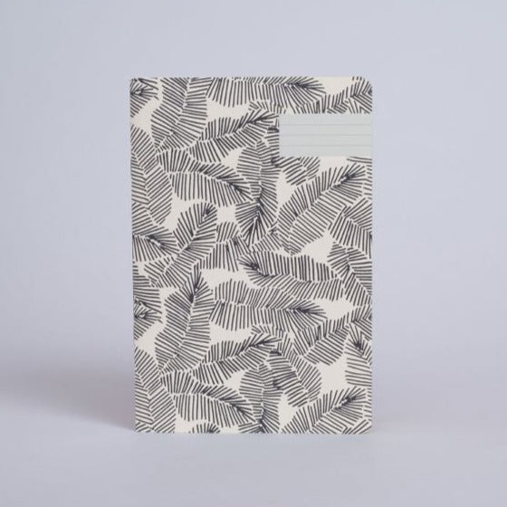 Season Paper Small Notebooks & Journals