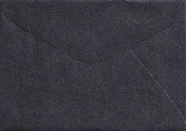 Envelopes C6 | Metallics