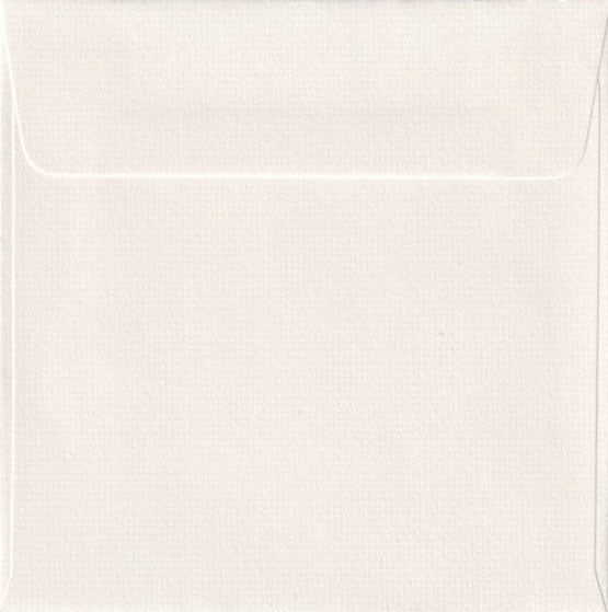Envelopes 20pk | 13x13 Square