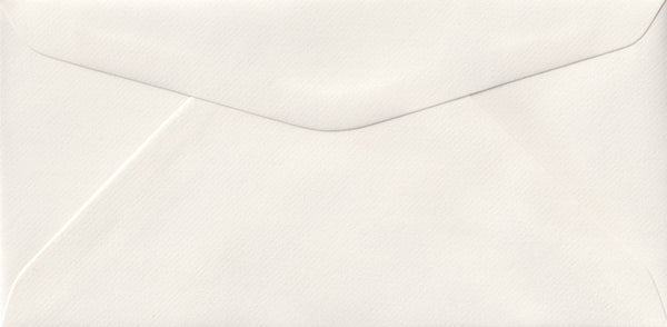 Envelopes | DL