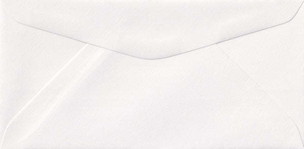 Envelopes | DL