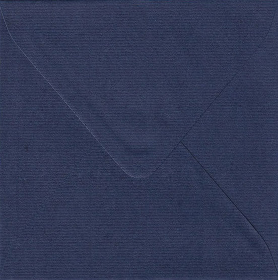 Envelopes 20pk | 13x13 Square