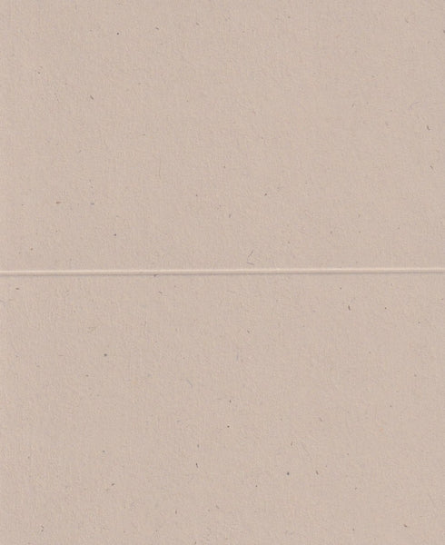 Place Cards Blank 10pack
