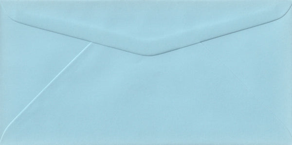 Envelopes | DL