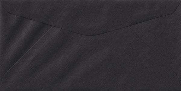 Envelopes | DL