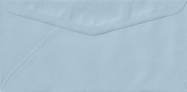 Envelopes | DL