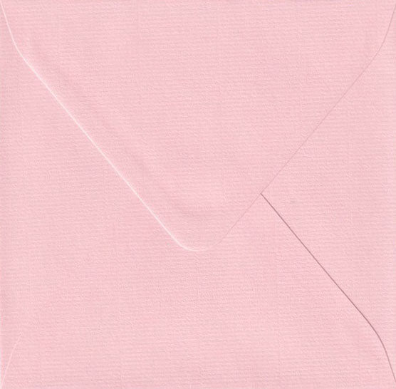 Envelopes 20pk | 13x13 Square