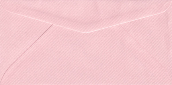Envelopes | DL